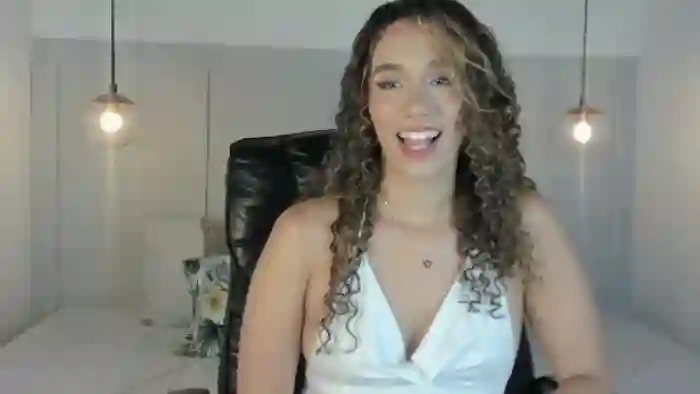 jennifer-dumont