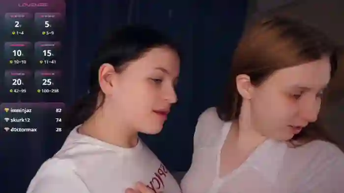 jetta-hearl-and-berenice-frankson