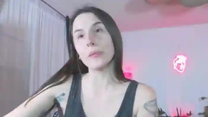 katharine-cane