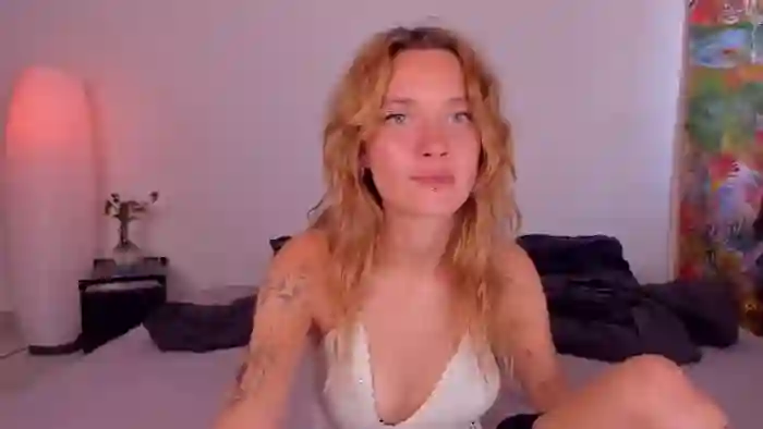 kristy-wierls
