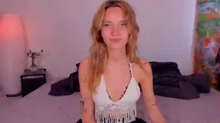 kristy-wierls