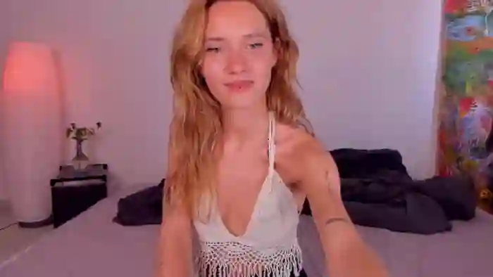 kristy-wierls