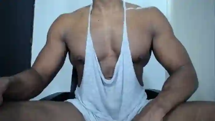 christopher-danzel
