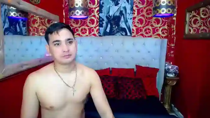 dave-and-jhovannel-nixon