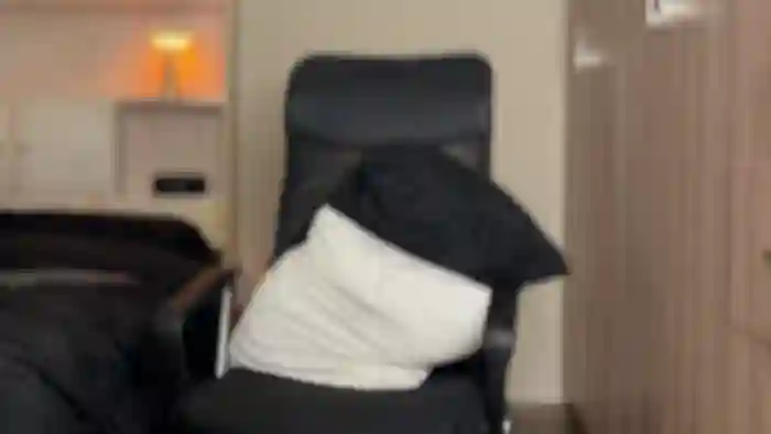 ethan-colt