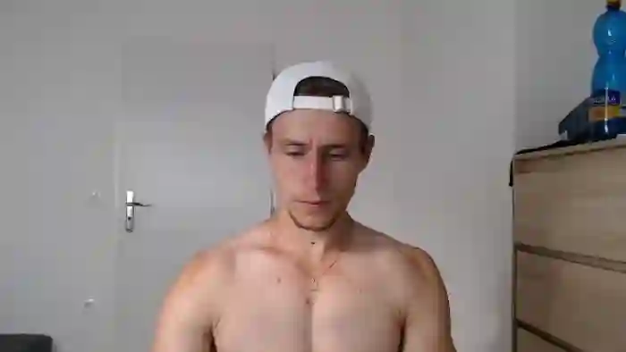 evan-richmond