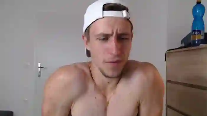 evan-richmond
