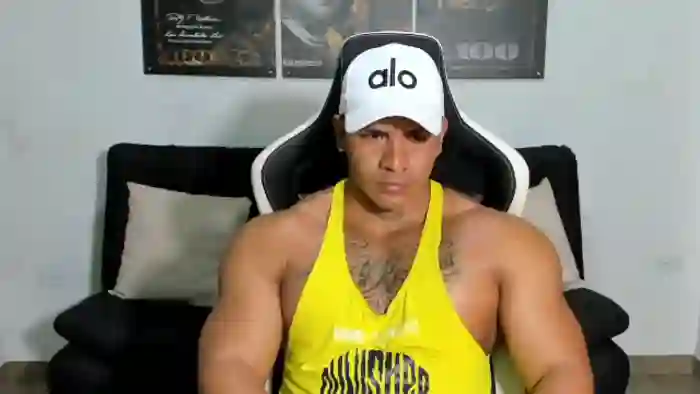 fabian-arango