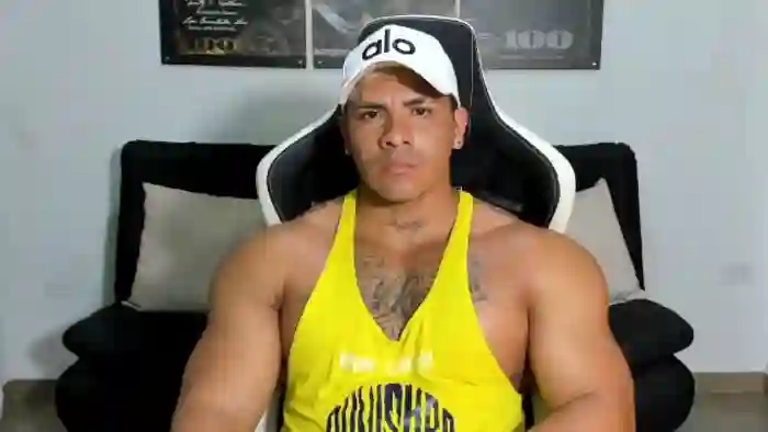 fabian-arango