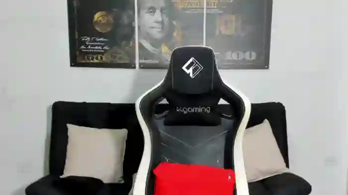 fabian-arango
