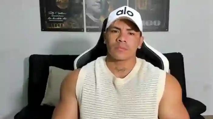 fabian-arango