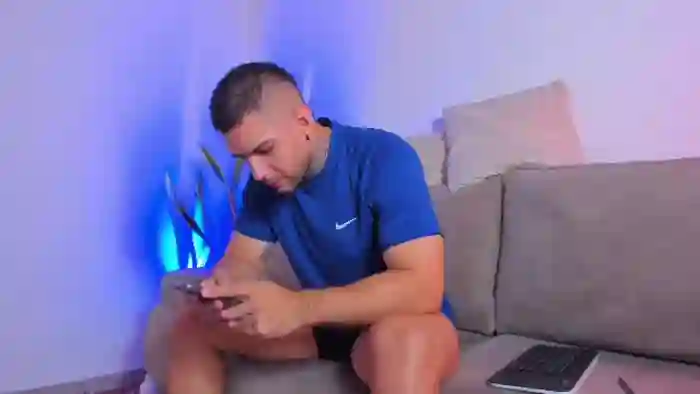 frank-gomez