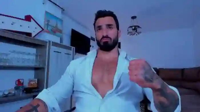 ian-hunk