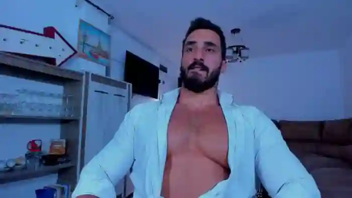ian-hunk