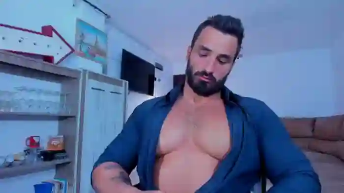 ian-hunk