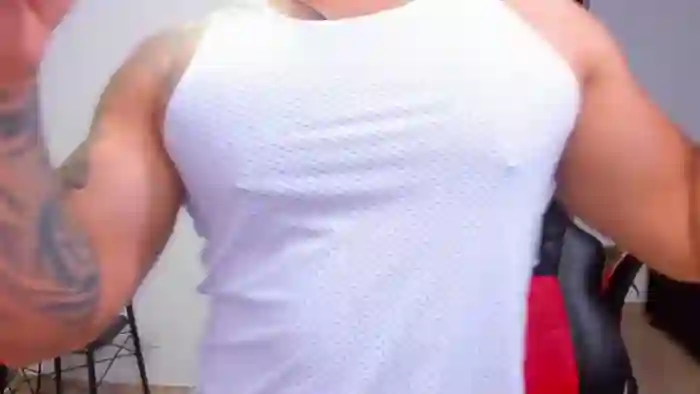 jackson-gray