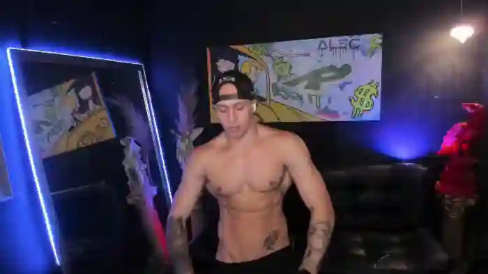 jacob-jamess