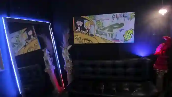 jacob-jamess