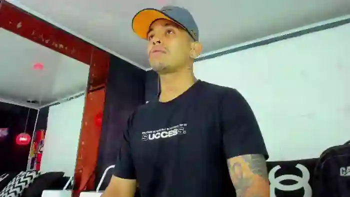 james-millerr