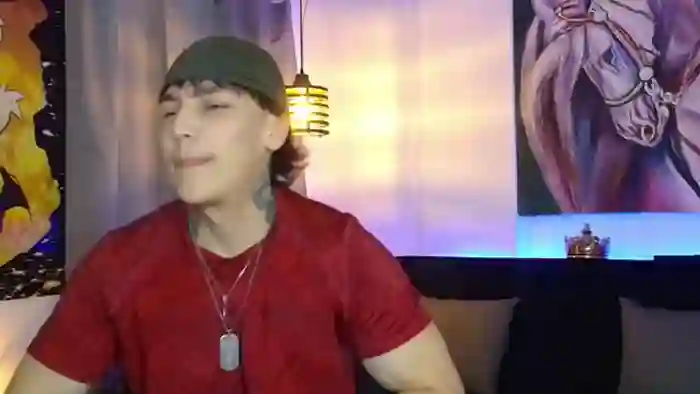 joe-jonass