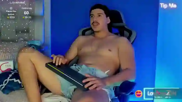 jym-cruz