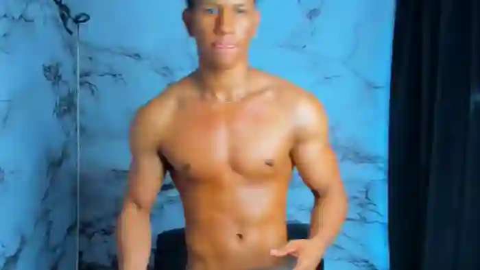 kalvin-walker
