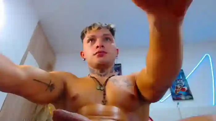 kieran-kian