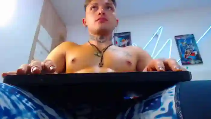 kieran-kian