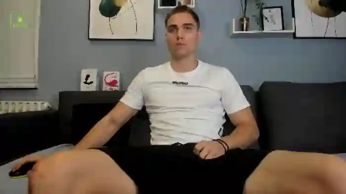 kyle-bakerr