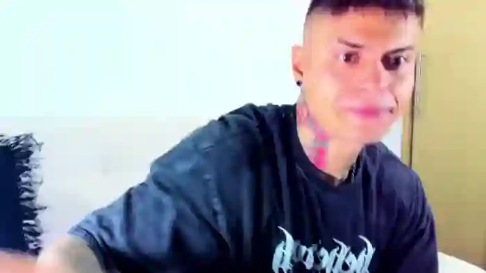 marko-toro