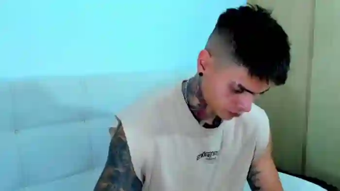 marko-toro