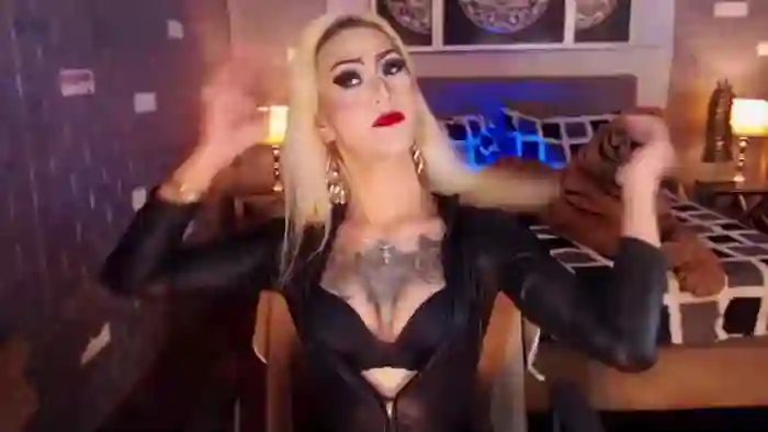 isabella-pearson