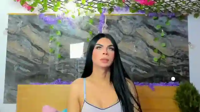 kendal-smithx