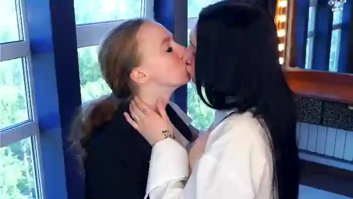 edina-burrington-and-becky-denmark