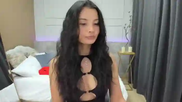 erika-soft