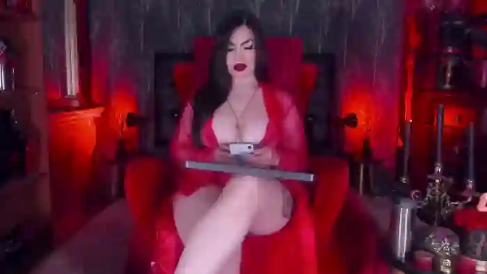 gabriela-aroms