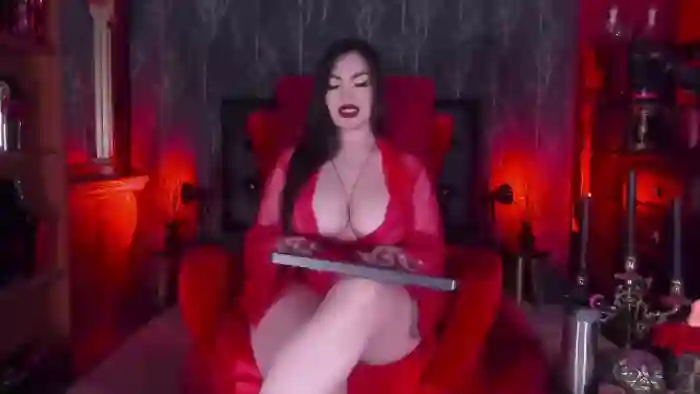 gabriela-aroms