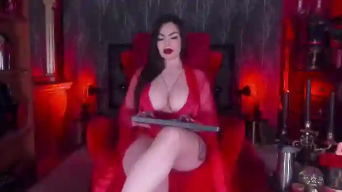 gabriela-aroms