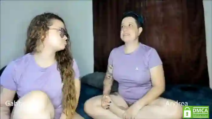 gabriela-orozco-and-andy-hille