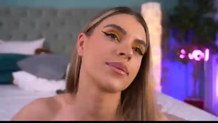 hailey-madow