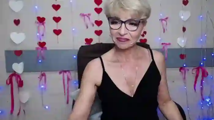 holly-incredible