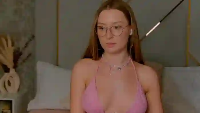 imogen-blare
