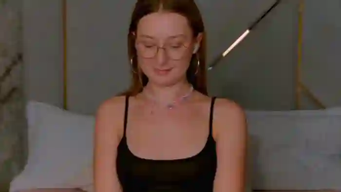 imogen-blare