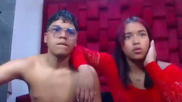 jazmin-flex-and-david-try