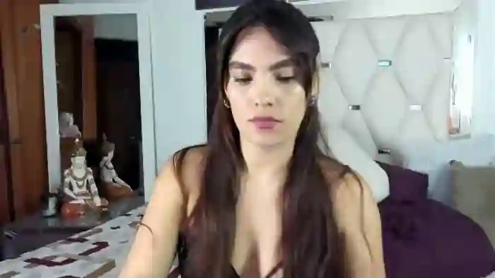 jennifer-vey