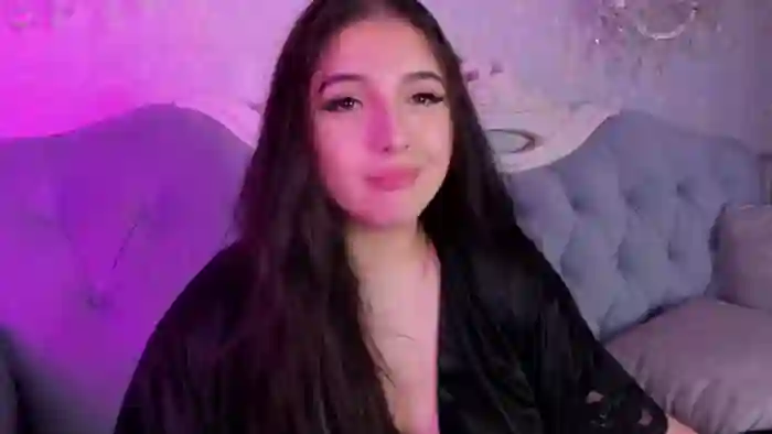 jenny-di