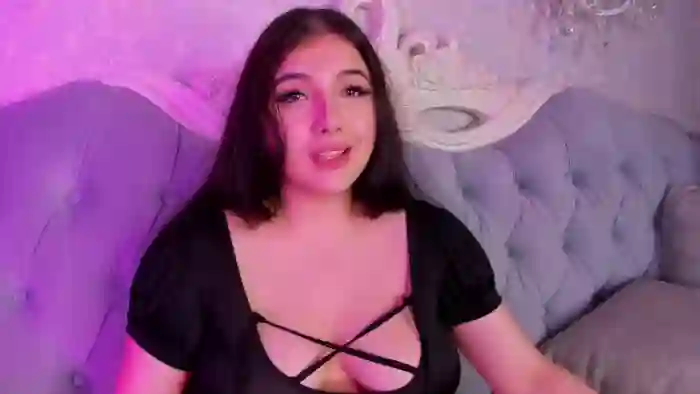 jenny-di