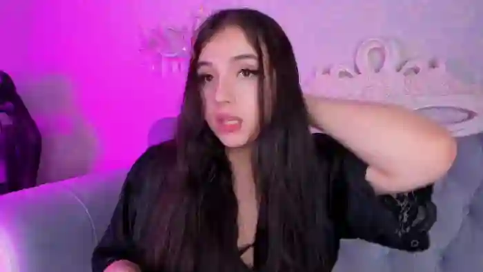 jenny-di