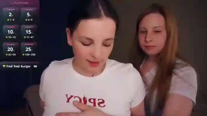 jetta-hearl-and-berenice-frankson