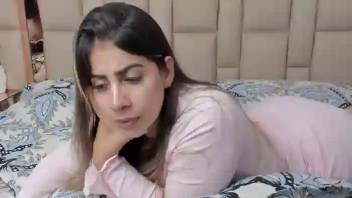 kassandra-evans